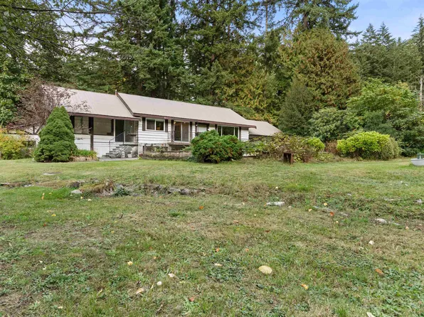 63491 Flood Hope Rd, Hope, BC V0X 1L2