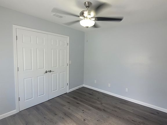 3rd image of 1449 E Taylor St APT 4