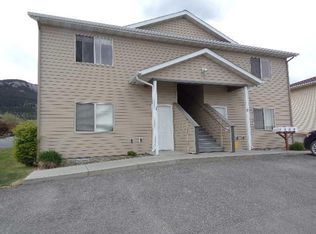 1324 Glendale St APT 1, Helena, MT 59601