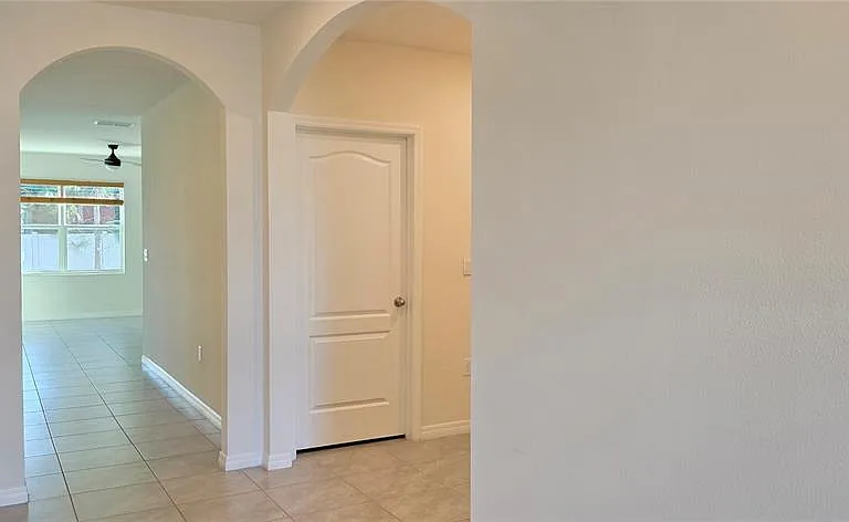 3383 Hammond Point — Photo 19