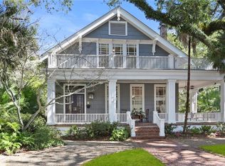 19 Richmond Pl, New Orleans, LA 70115