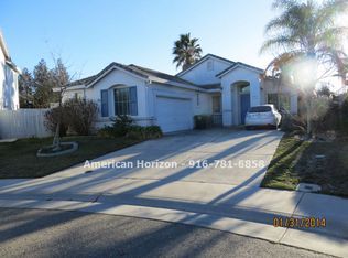 2924 Babson Dr, Elk Grove, CA