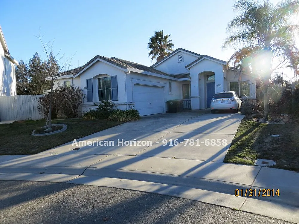 2924 Babson Dr photo 1