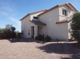 7429 W River Rim Pl, Tucson, AZ 85743