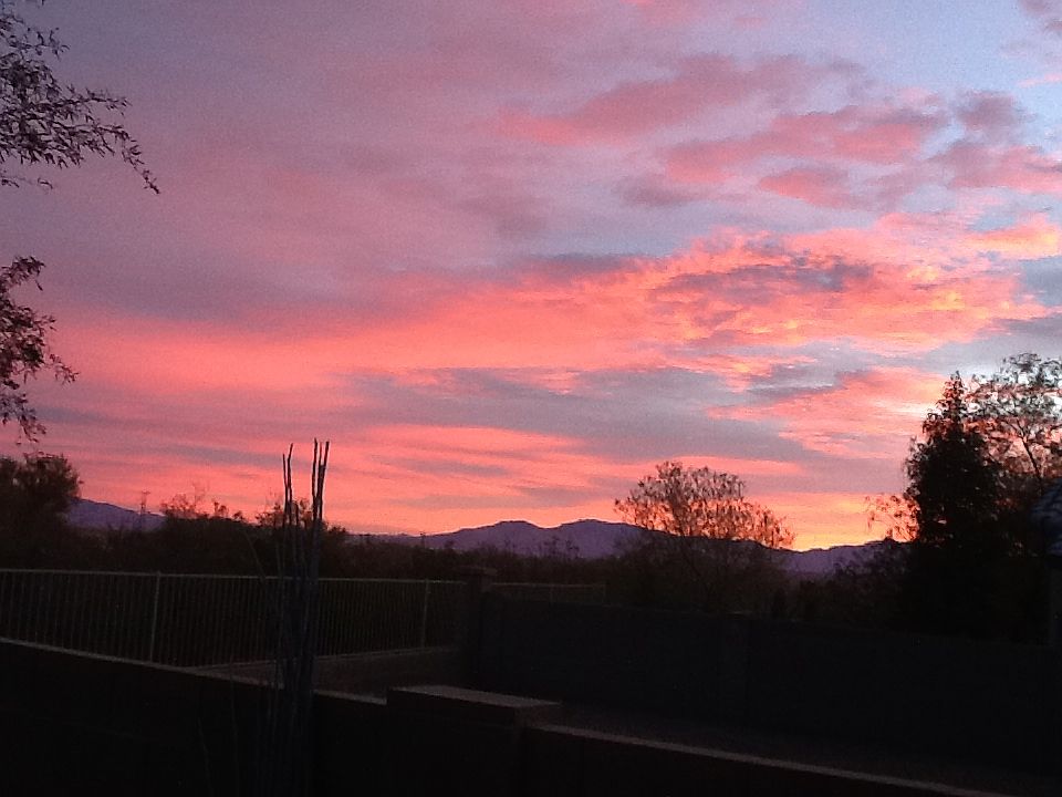 1st image of 1364 W Via Cerro Colorado