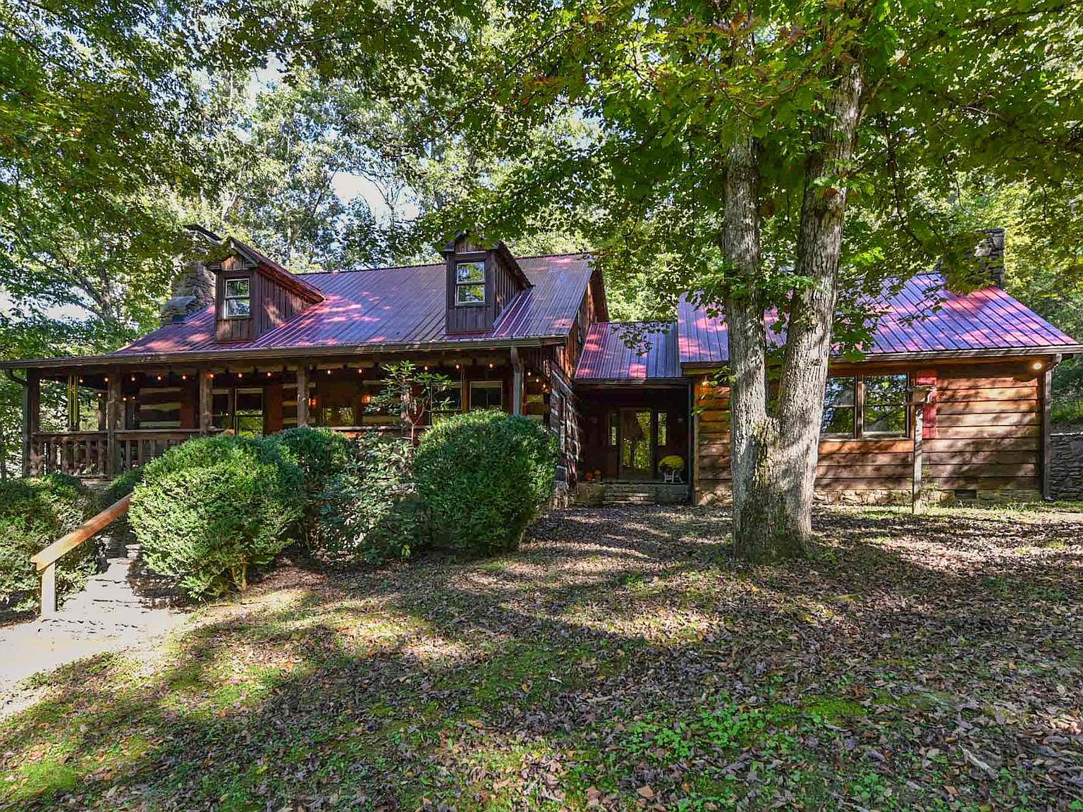 1630 Centerpoint Rd, Hendersonville, TN 37075 Zillow