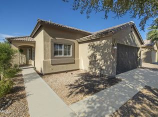 1954 N 104th Ave, Avondale, AZ 85392