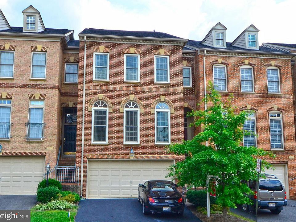 1st image of 12483 Rose Path Cir