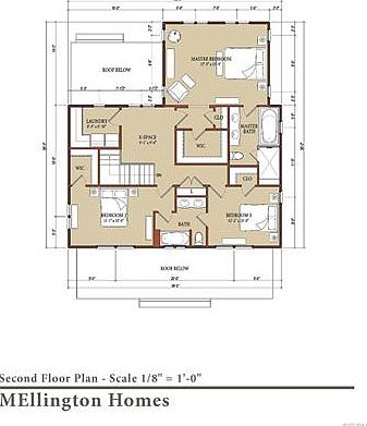 3rd image of 4400 Cutshaw Ave