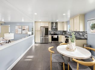 6435 Normandy Dr, Newark, CA 94560