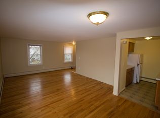 4825 Briarwood Ave #4825, Royal Oak, MI 48073