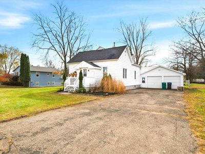 121 Elmwood Lane, Nekoosa, WI, 54457