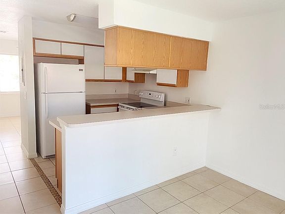 4th image of 305 Theophilo Mansur Ct