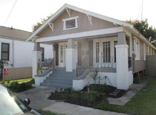426-28 Derbigny St, Gretna, LA 70053