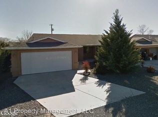 7961 E Addis Ave APT 1, Prescott Valley, AZ 86314