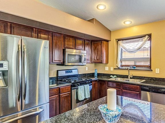 3rd image of 2226 S 162nd Ln