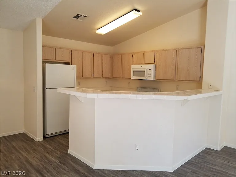 733 Wheat Ridge Ln #204 — Photo 49