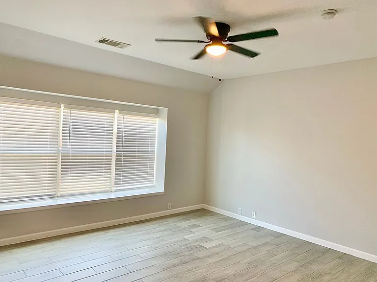 2009 White Tail Dr — Photo 17
