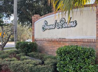 8848 Grand Palms Cir APT B, Kissimmee, FL 34747