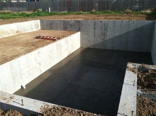 3464 Purcell St, Brighton, CO 80601