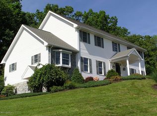 8 Nursery Rd, Berwick, PA 18603