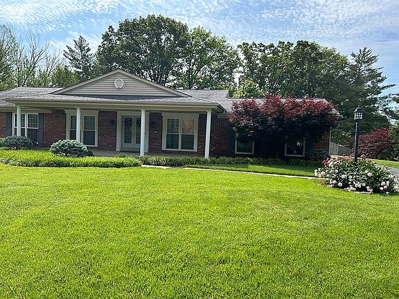 2nd image of 14082 Agusta Dr