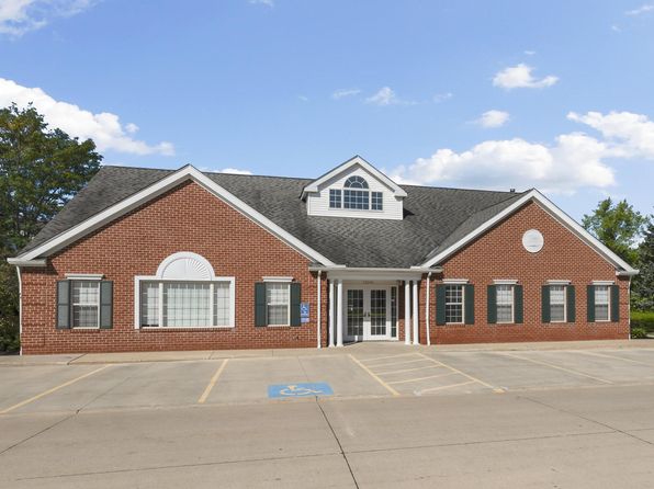 13290 Spruce Run Dr #206