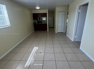 1101 W Prospect Rd APT 4, Fort Lauderdale, FL 33309