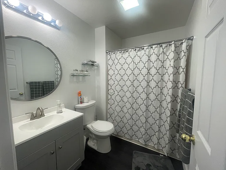38611 Palms Pl — Photo 2