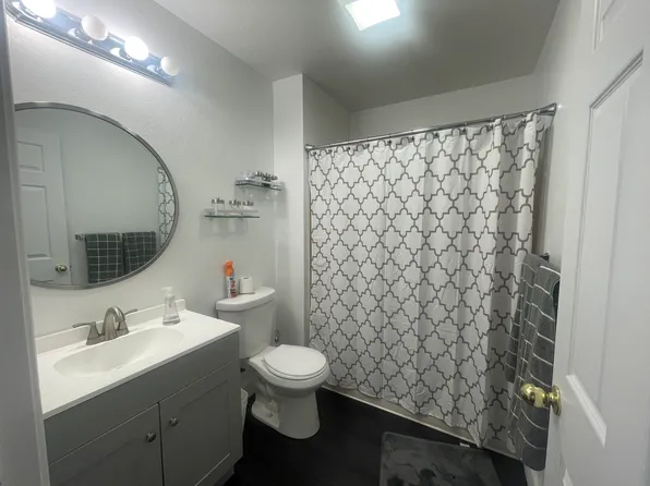 38611 Palms Pl, Palmdale, CA 93552