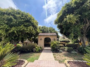 2109 Mendocino Blvd, San Diego, CA 92107