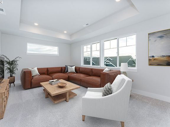 5th image of 5784 SE 77th Ave