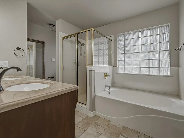 1801 Callender Hill Rd — Photo 12