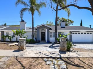 3258 Dalhart Ave, Simi Valley, CA 93063