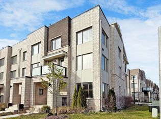 205 The Donway E, Toronto, ON M3B0B4