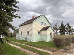 102 2nd Ave #104, Meacham, SK S0K2V0