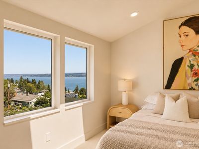 909 32nd Avenue S #B, Seattle, WA, 98144