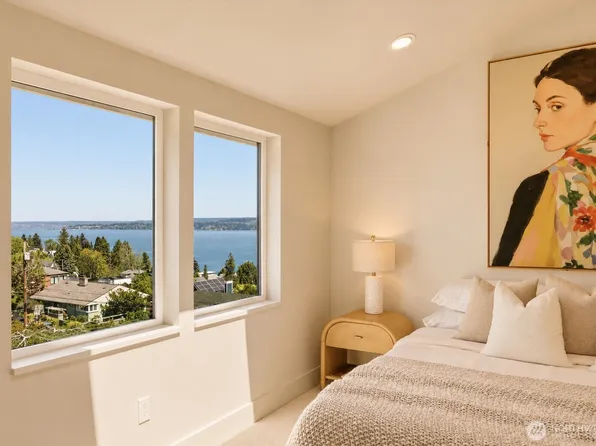 909 32nd Avenue S #B, Seattle, WA 98144