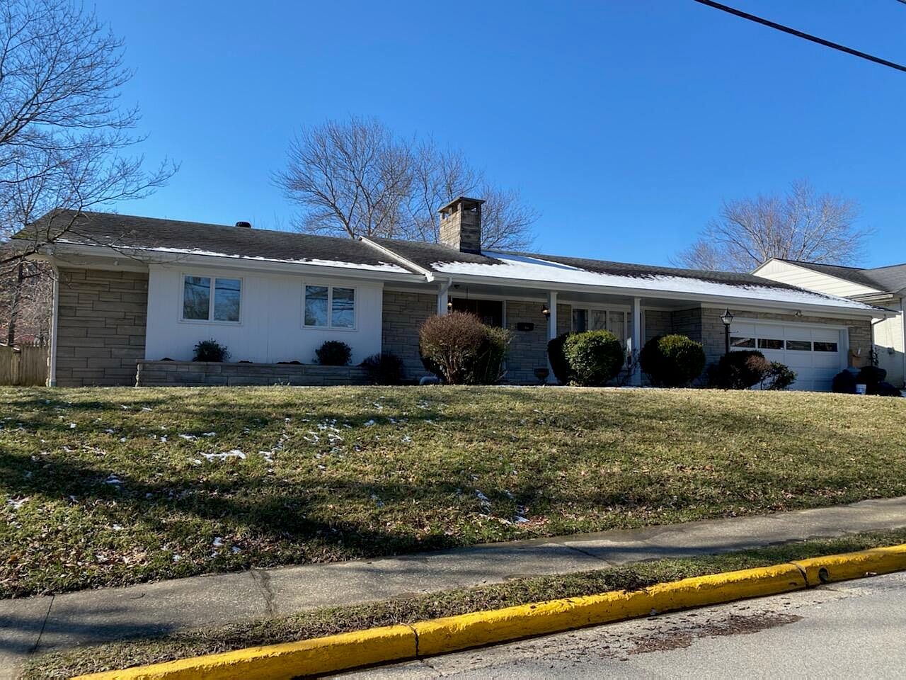 235 Knapp Ave, Morehead, KY 40351 Zillow