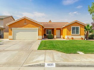 6235 W Avenue J11, Lancaster, CA 93536