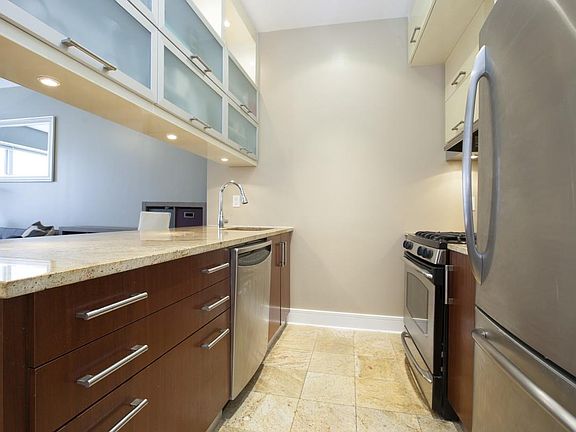 4th image of 41-26 27th St #9G