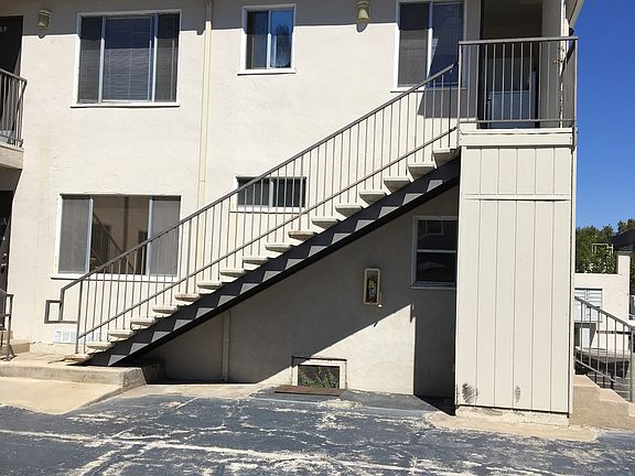 2nd image of 1537 Rosecrans Street # Fl 2nd