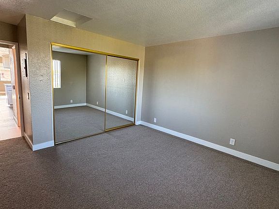 2nd image of 3940 W 112th St #7