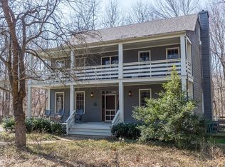 10101 Livingston Rd, Fort Washington, MD 20744