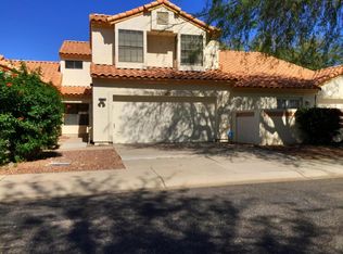 14143 N 101st St, Scottsdale, AZ 85260