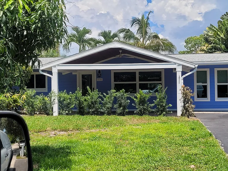 5148 Napoli Dr — Photo 12
