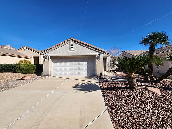 2nd image of 506 Carmel Mesa Dr