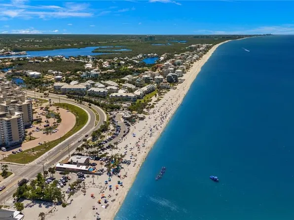5900 Bonita Beach RD #201, BONITA SPRINGS, FL 34134
