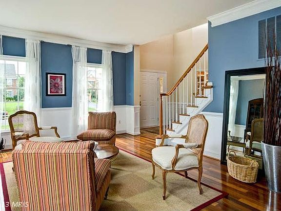 3rd image of 15056 Stillfield Pl