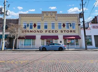 7 S 2nd St APT 2, Wilmington, NC 28401